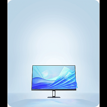 Monitor Xiaomi A27i (ELA5345EU)