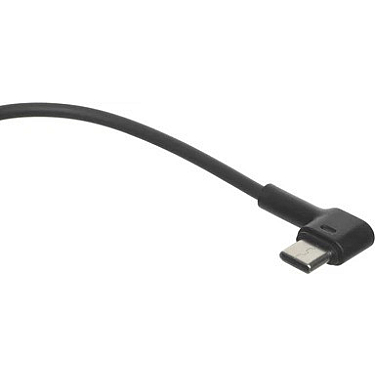 Power bank Xiaomi Magnetic 10000 with Built-In Stand Black (BHR08P9GL)