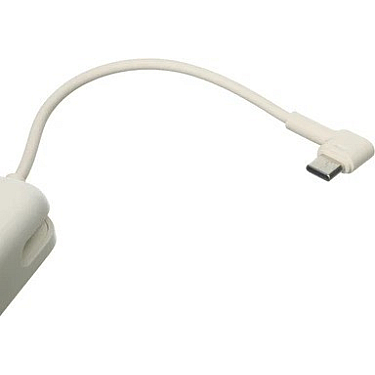 Power bank Xiaomi Magnetic 10000 with Built-In Stand Tan (BHR08PBGL)