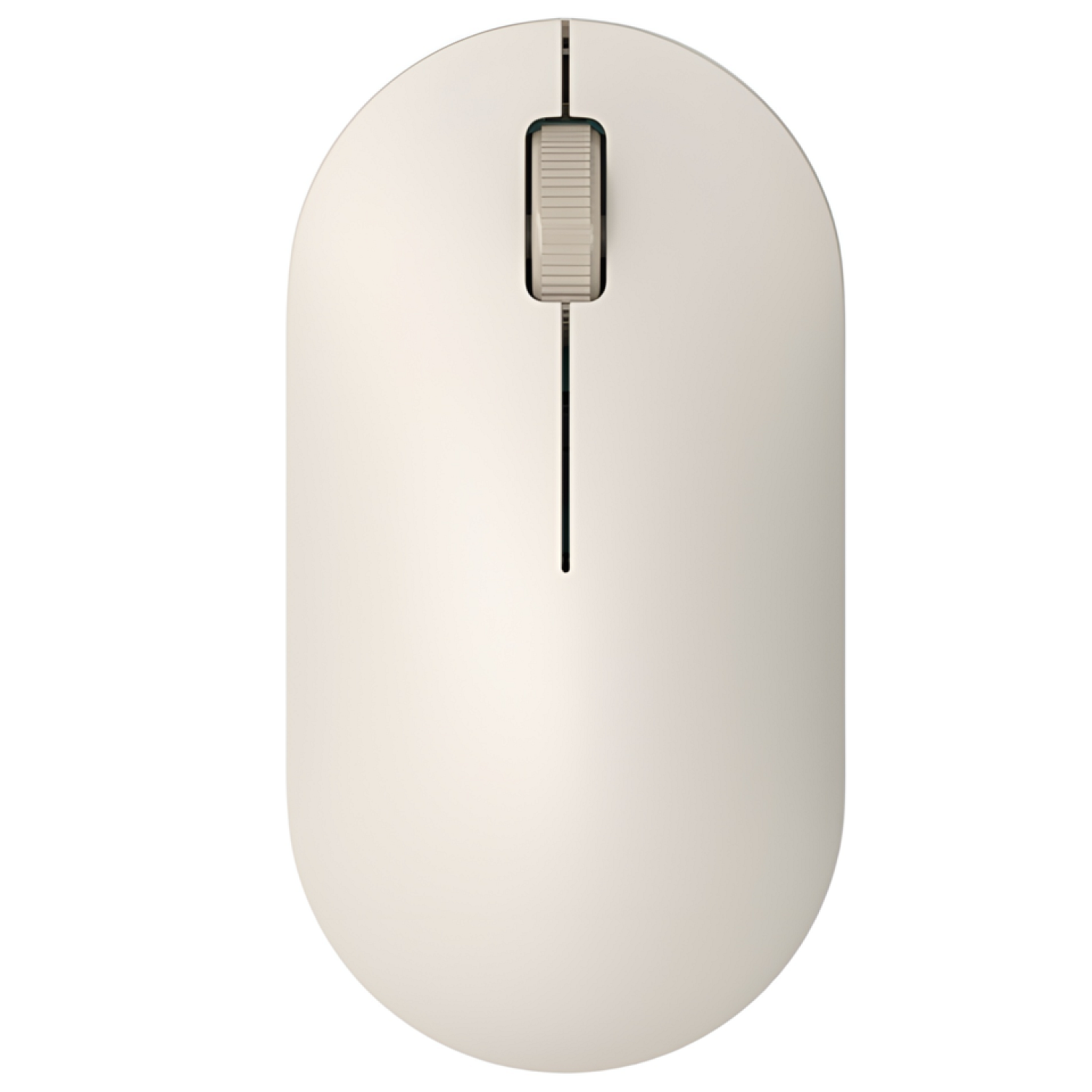 Xiaomi Wireless Mouse Lite 2 White
