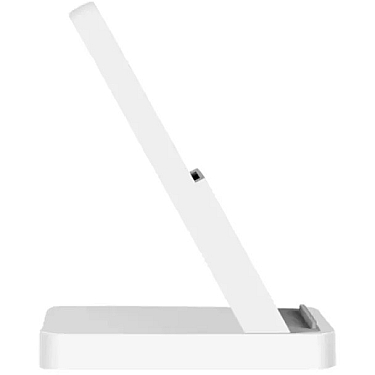 Xiaomi Mi 50W Wireless Charging Stand Pro