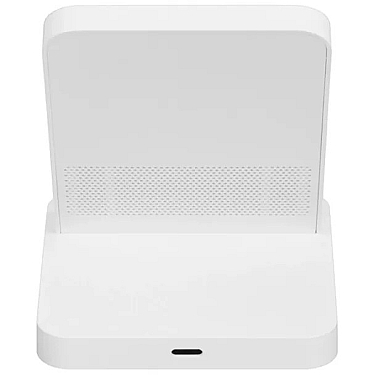 Xiaomi Mi 50W Wireless Charging Stand Pro