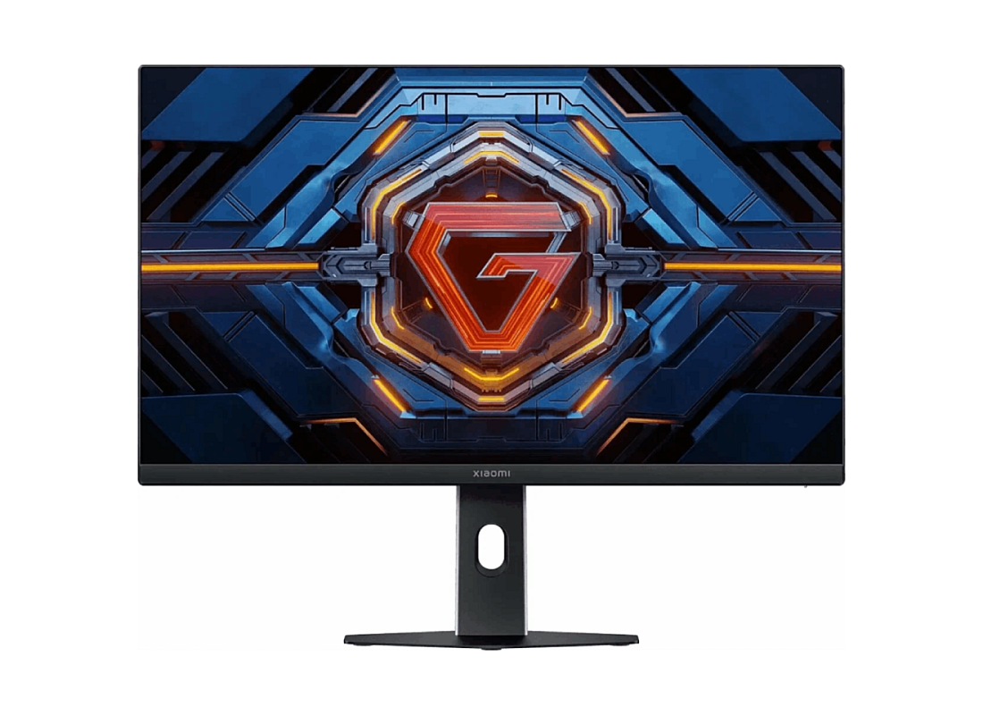 Monitor Xiaomi G24i (ELA6364EU)