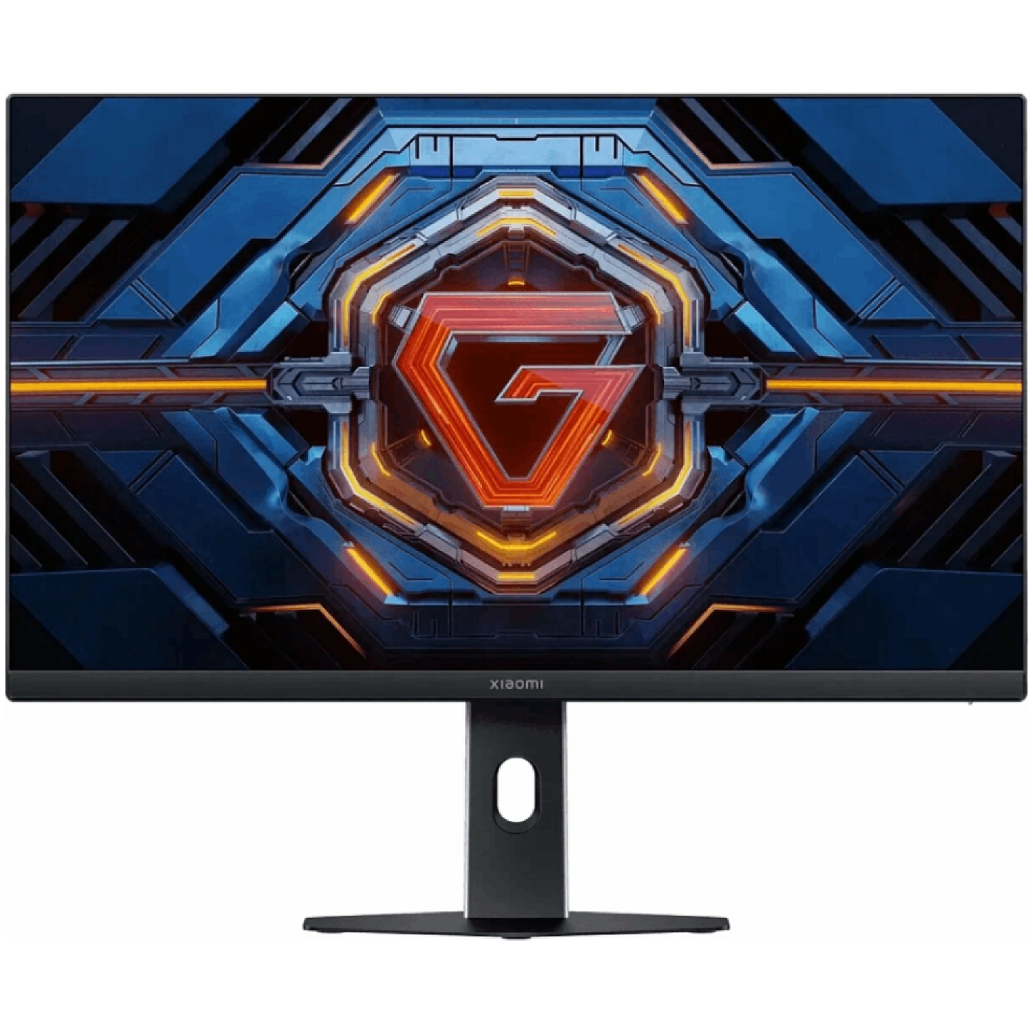 Monitor Xiaomi G24i (ELA6364EU)