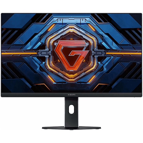 Monitor Xiaomi G24i (ELA6364EU)