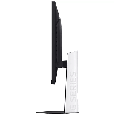 Monitor Xiaomi G24i (ELA6364EU)