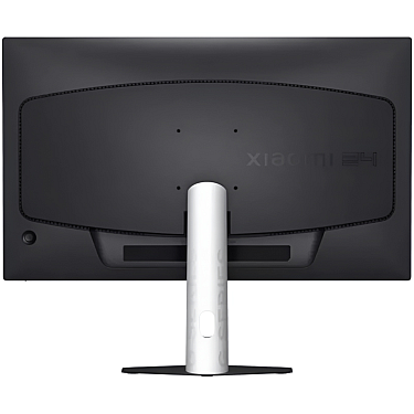 Monitor Xiaomi G24i (ELA6364EU)