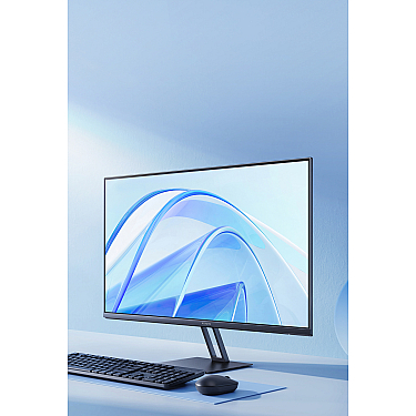 Monitor Xiaomi A27i (ELA5345EU)
