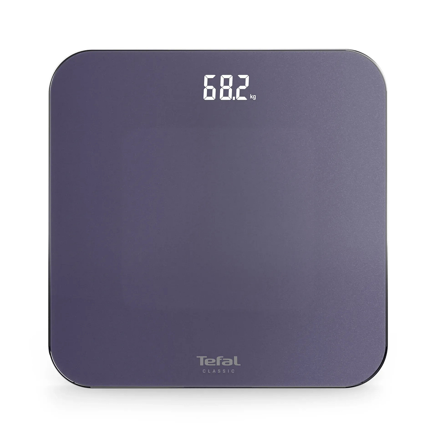 Tərəzi Tefal Classic PP1904V0