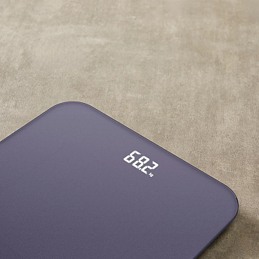 Tərəzi Tefal Classic PP1904V0