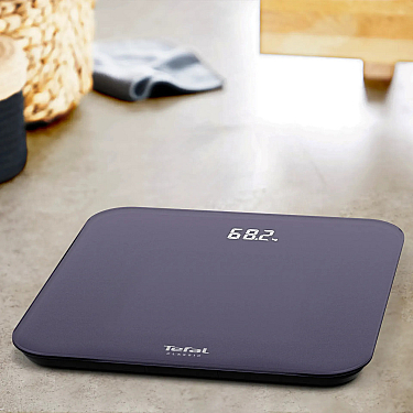 Tərəzi Tefal Classic PP1904V0