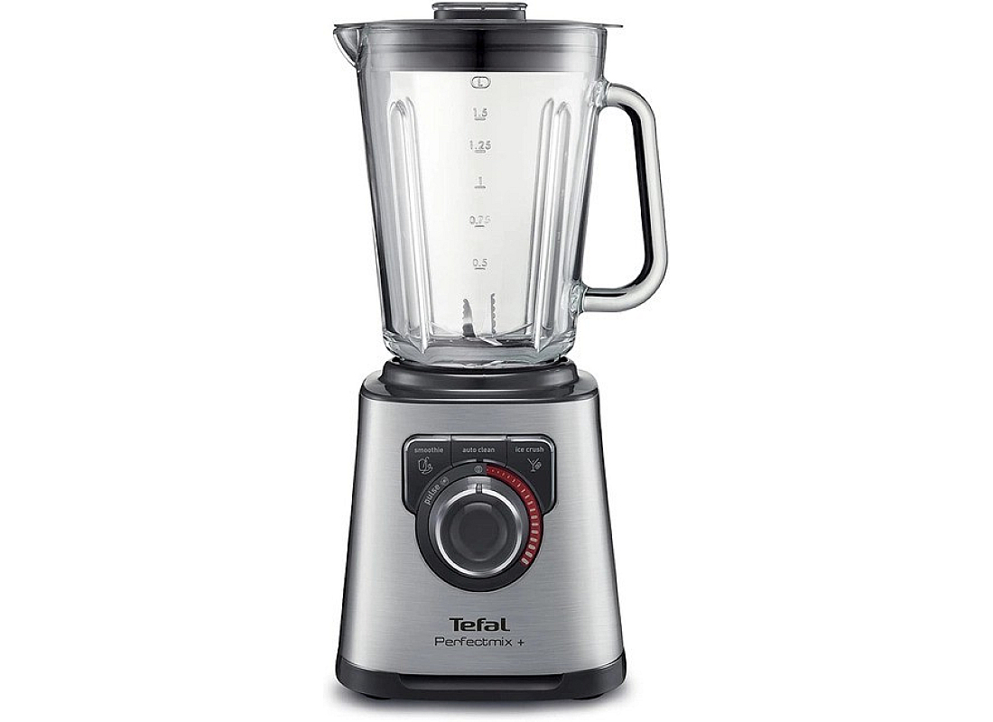 Blender Tefal Perfect Mix