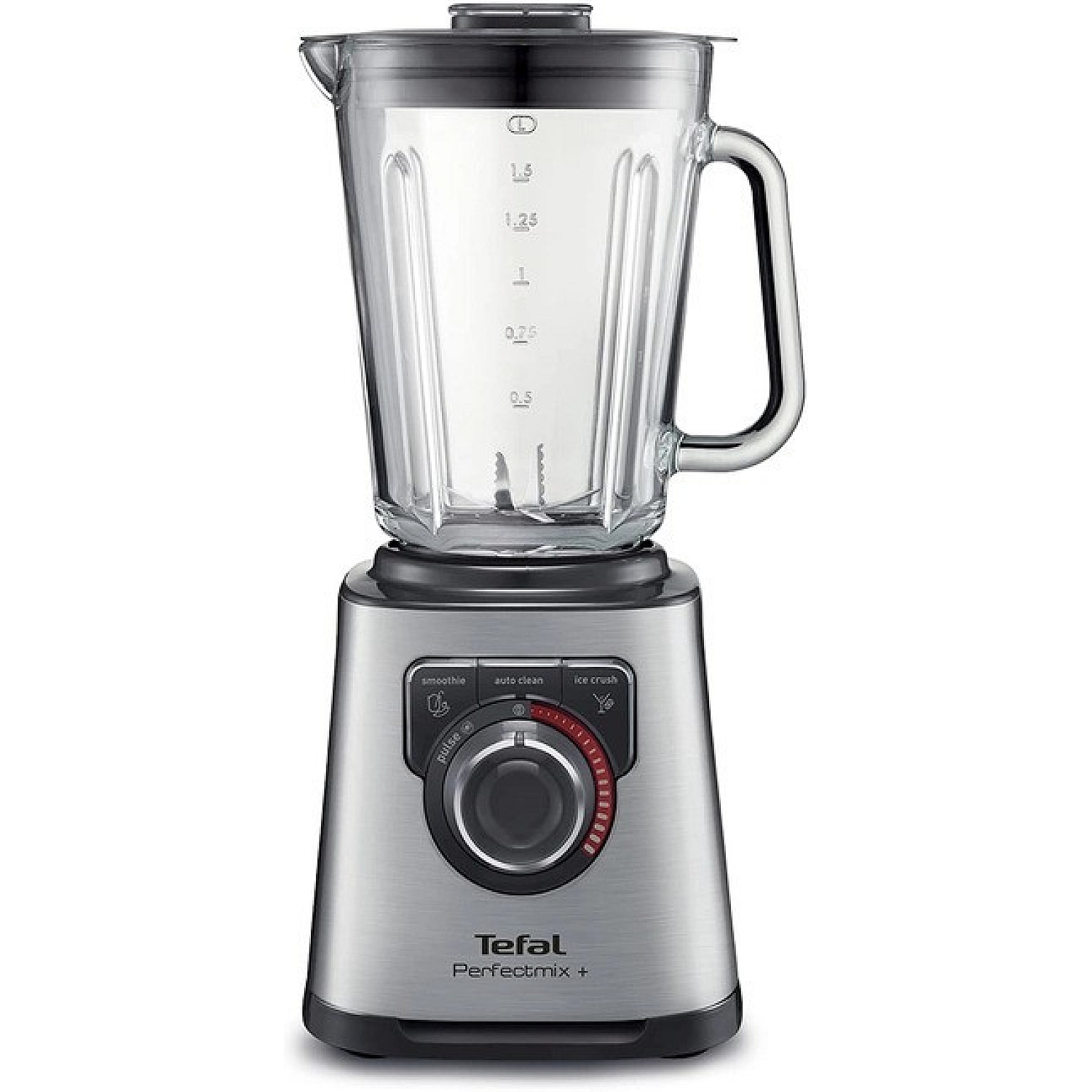 Blender Tefal Perfect Mix