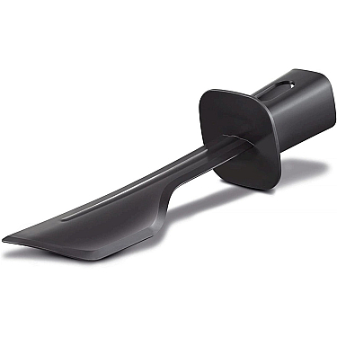 Blender Tefal Perfect Mix