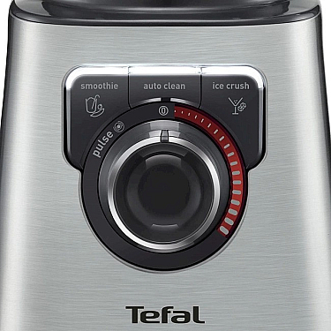 Blender Tefal Perfect Mix