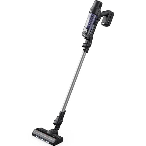 Vertikal tozsoran Tefal Flex 7.60