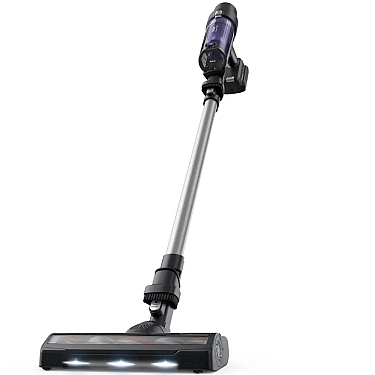 Vertikal tozsoran Tefal Flex 7.60