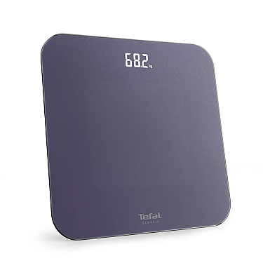 Tərəzi Tefal Classic PP1904V0