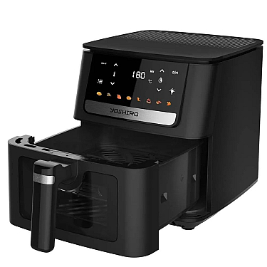 Fritoz Yoshiro YAF-F9011