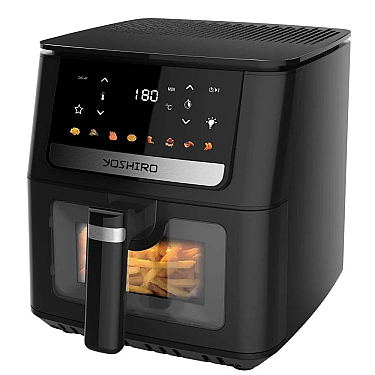 Fritoz Yoshiro YAF-F9011