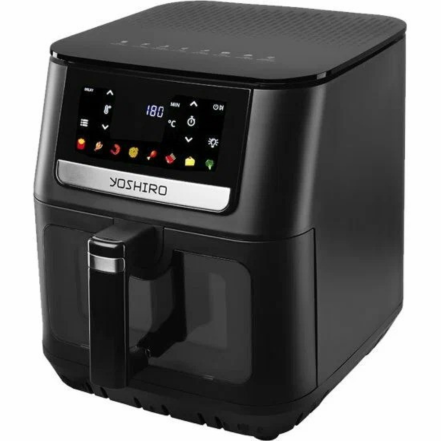 Fritoz Yoshiro YAF-F9011 