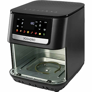 Fritoz Yoshiro YAF-F9011 