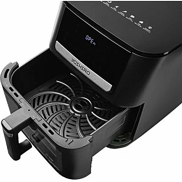 Fritoz Yoshiro YAF-F9011 