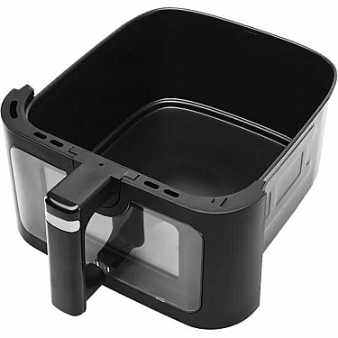 Fritoz Yoshiro YAF-F9011 