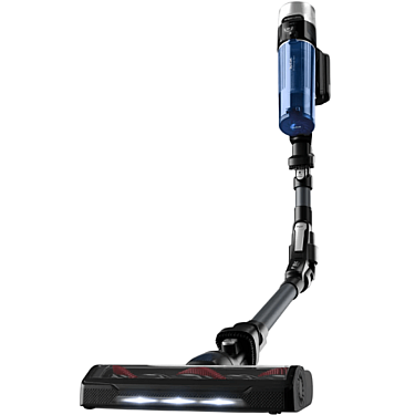 Vertikal tozsoran Tefal X-Force Flex 9.60 Aqua (TY20C7WO)