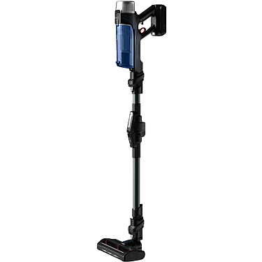 Vertikal tozsoran Tefal X-Force Flex 9.60 Aqua (TY20C7WO)