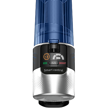 Vertikal tozsoran Tefal X-Force Flex 9.60 Aqua (TY20C7WO)