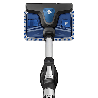 Vertikal tozsoran Tefal X-Force Flex 9.60 Aqua (TY20C7WO)