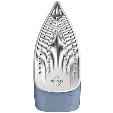 Buxarlı ütü Tefal FV2C60 Virtuo