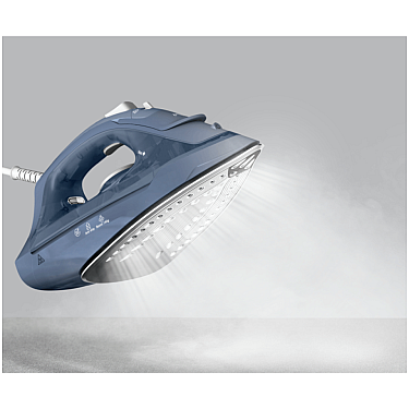 Buxarlı ütü Tefal FV2C60 Virtuo