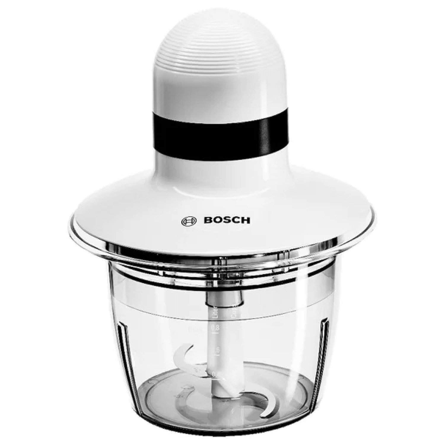 Doğrayıcı Bosch MMR08A1