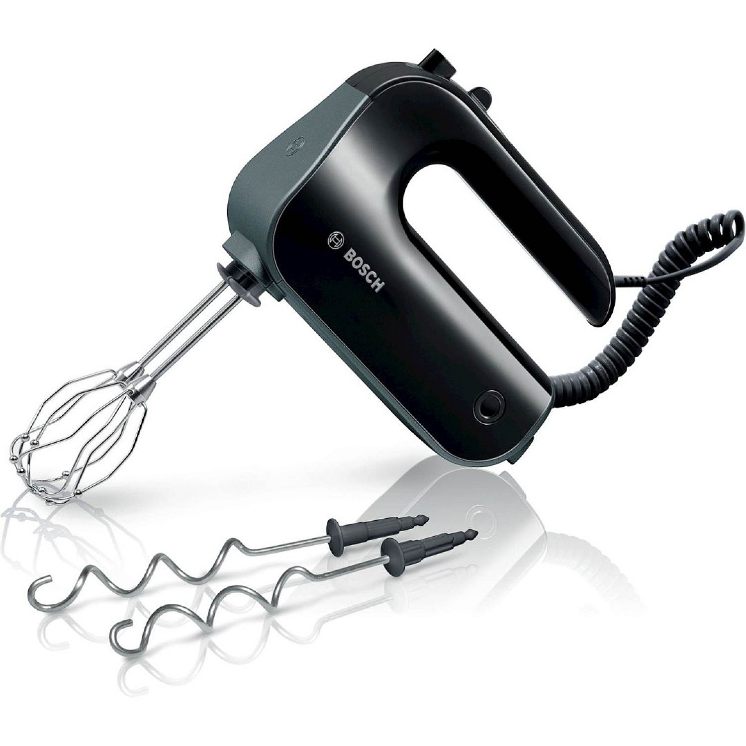 Mikser Bosch MFQ4930B