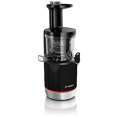 Şirəçəkən Bosch MESM731M