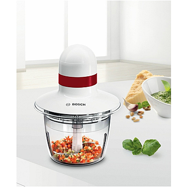 Doğrayıcı Bosch MMRP1000