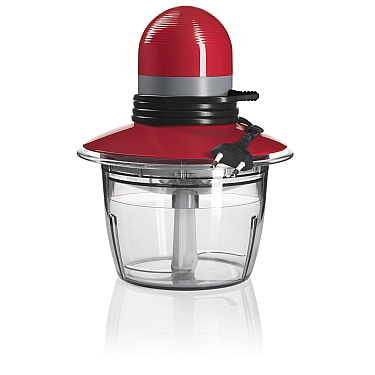 Doğrayıcı Bosch MMR08R2