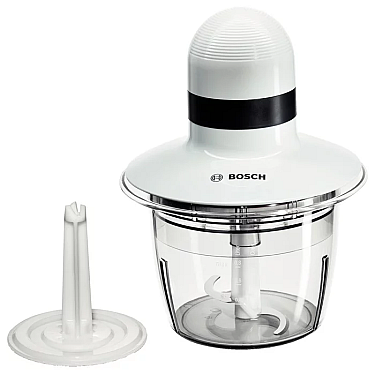 Doğrayıcı Bosch MMR08A1