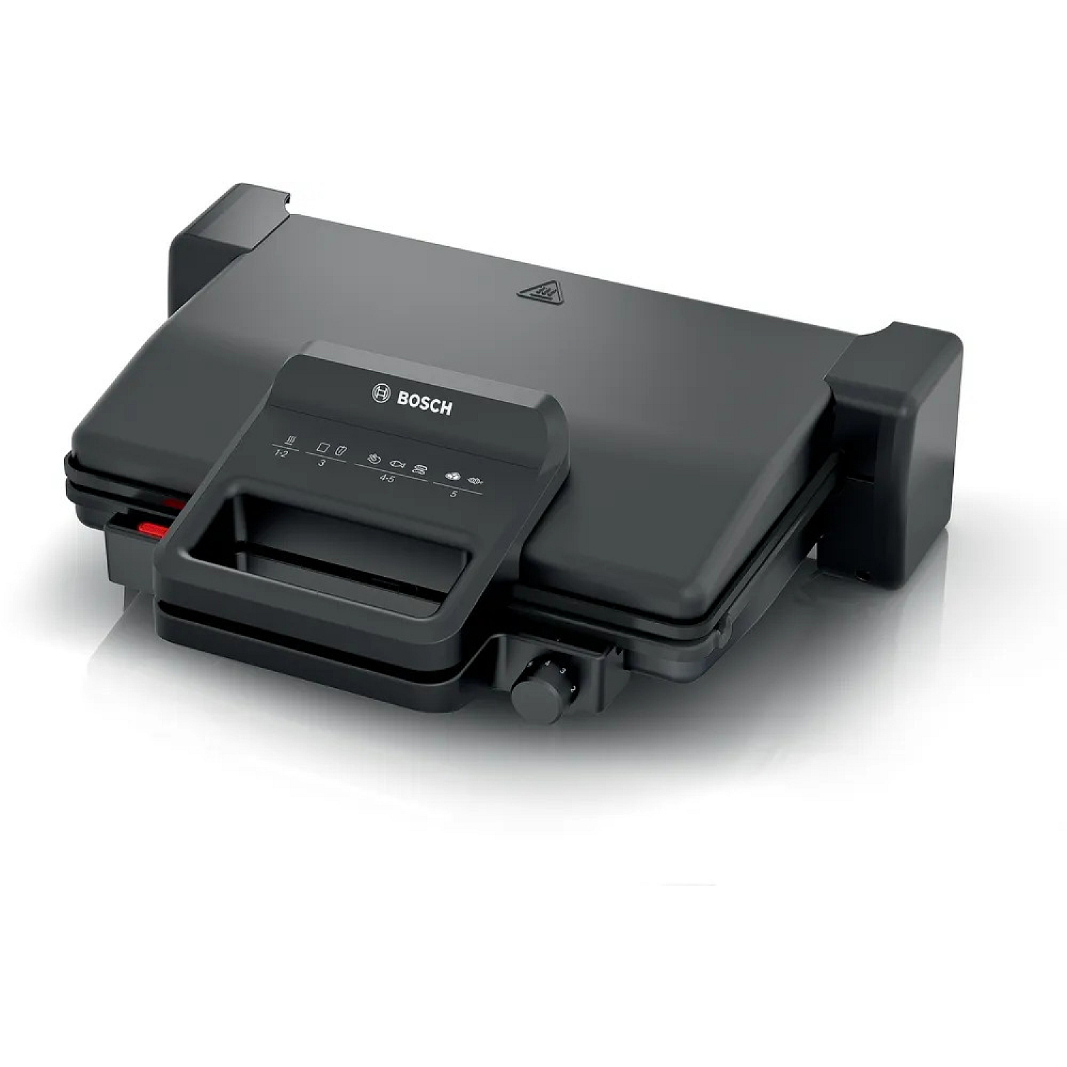Izqara Bosch TCG3323