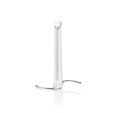 Doğrayıcı Bosch MMR08R2