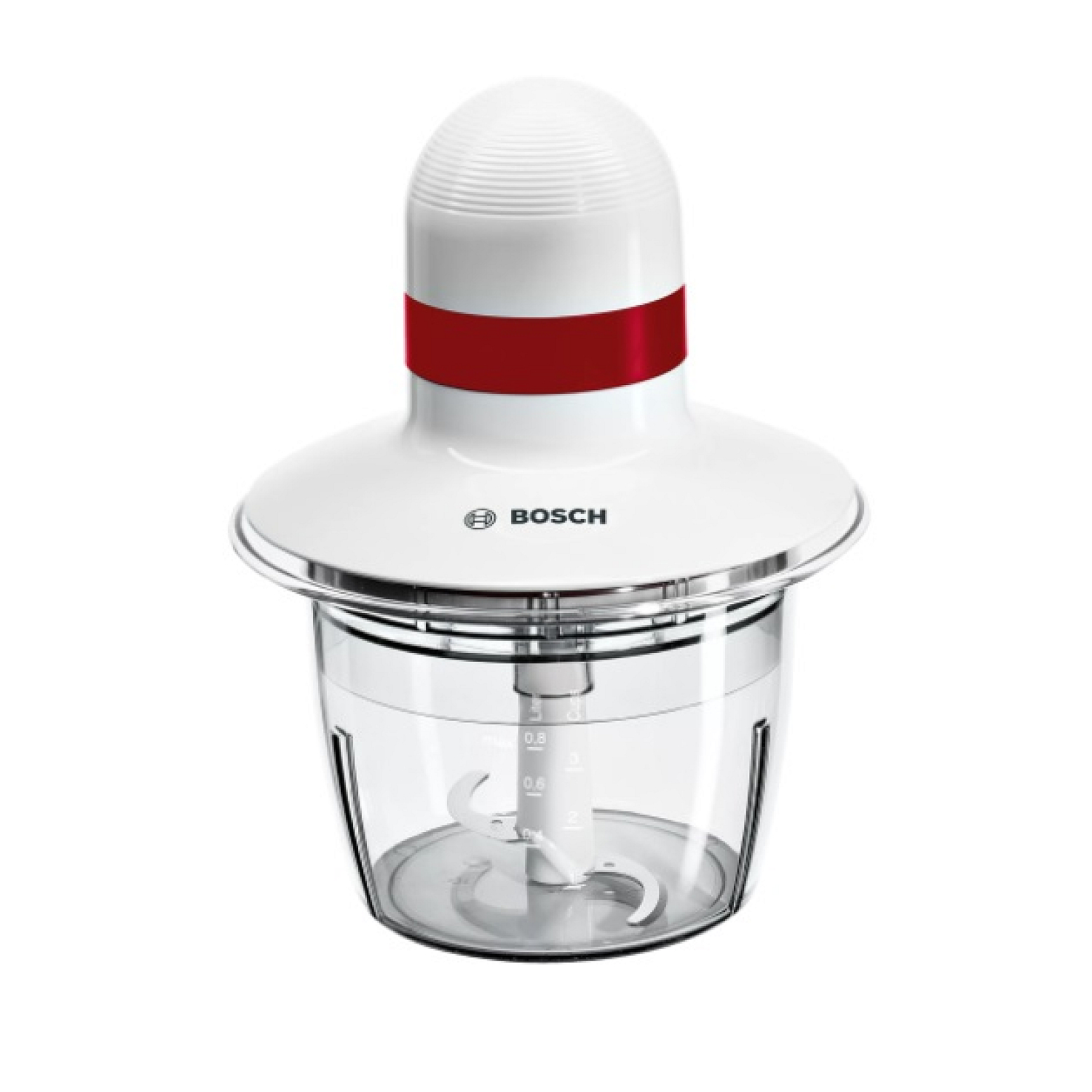Doğrayıcı Bosch MMRP1000