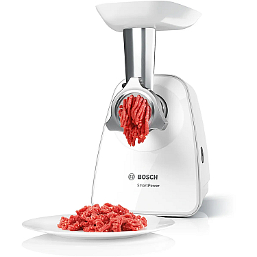Ətçəkən Bosch MFW2520W