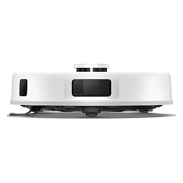 Robot tozsoran Mova E20s Pro Plus White (RLE24SD)