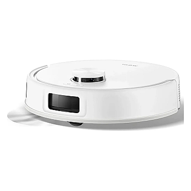 Robot tozsoran Mova E20s Pro Plus White (RLE24SD)