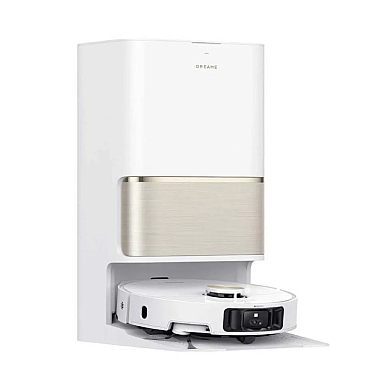 Robot tozsoran Dreame L50 Pro Ultra (RLL84CE)