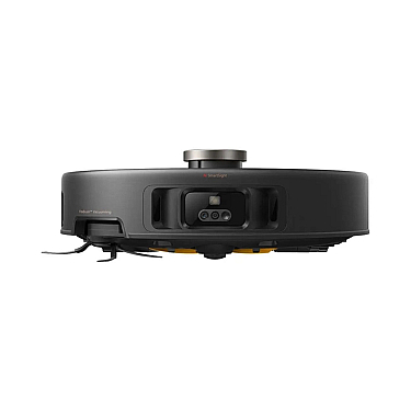 Robot tozsoran Mova Robot Vacuum V50 Ultra Complete Black (RLV72LE-1) Robot tozsoran Mova Robot Vacuum V50 Ultra Complete Black (RLV72LE-1)