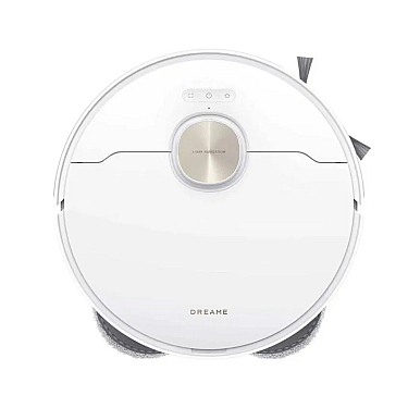 Robot tozsoran Dreame L50 Pro Ultra (RLL84CE)