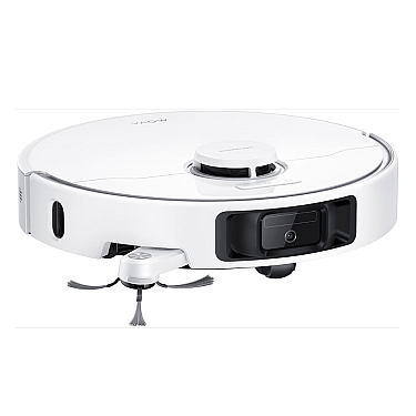 Robot tozsoran Mova P50 Ultra (RLP23SE)